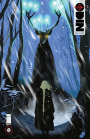 ODIN 1 Bundles - PumpyTheCat Comics